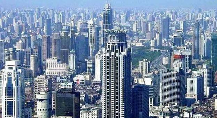 许昌百城建设提质工程项目开工率达6...